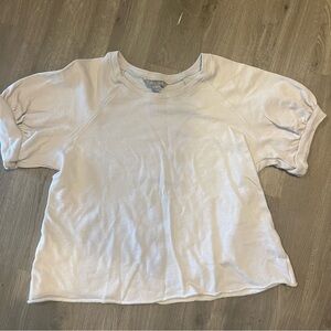 Falls creek women’s size large shirt